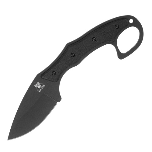 Ka-Bar 2491 - TDI Pocket Strike Pevná čepel