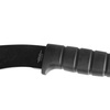 Joker - Mačeta Nepál Kukri JKR743 - 3CR13Mov - Black - JKR743