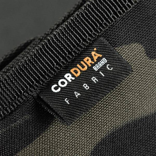 M-Tac - peněženka Elite Gen.II - Multicam Black - 20421869