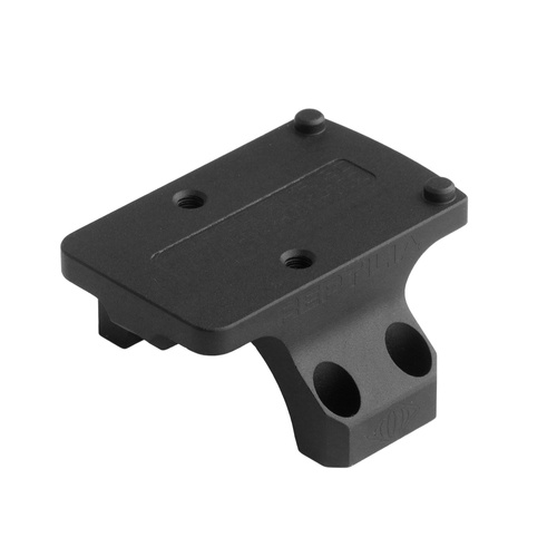 Reptilia - Držák ROF-90 pro AUS 30 mm - Trijicon RMR - černý - 100-002