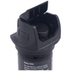 KKS - Pepřový plyn Vesk RSG Police - gel - pěna - 50 ml - 12063-F V