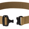 Helikon - Pas Competition Nautic Shooting Belt - Černý - PS-CNS-NL-01