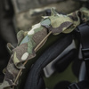 M-Tac - Kryt na přilbu Vilha - PASGT - Multicam - 10227008