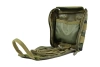 GFC Tactical - Traumatologická souprava typu pouzdro - Wz. 93 - GFT-19-018402