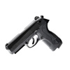 Umarex - Vzduchová pistole CO2 Beretta Px4 Storm - 4,5 mm - černá - 5.8078