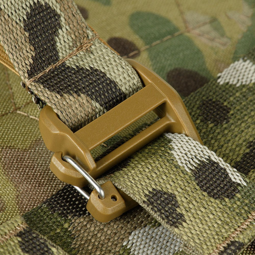 M-Tac - Taktický batoh Sturm Elite - 15 l - MultiCam - 10248008 