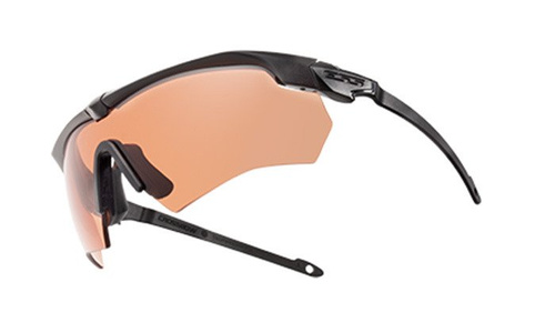 ESS - Sada pro tlumení kuše 2X+ - 740-0388