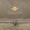 Helikon - Zvětšená taška Urban Training Bag® - 70 l - Coyote - TB-UTE-CD-11