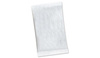 Only One - ONLY HOT Hand Warmer - 10H+ - 2 ks