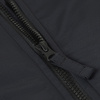 M-Tac - Alpha Gen.III Pro G-Loft Zimní bunda - Dark Navy Blue - 20431115