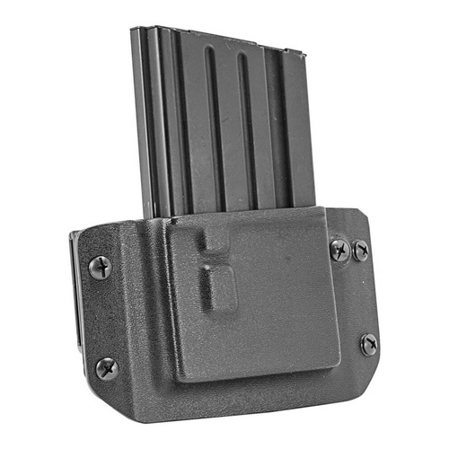 MFT - Pouzdro na zásobník AR-15 - jednoduché - HSMP-AR15
