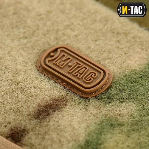 M-Tac - Vojenský batoh Gen.II Elite Elite Small - 25 litrů - Multicam - 10088808