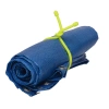 Nite Ize - Gear Tie 12" Original Twist Tie - Dvoubalení - Černá - GT12-01-2R3