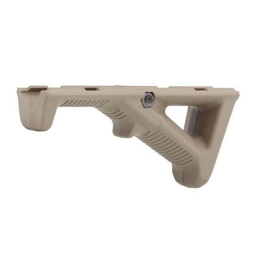 Magpul - Přední úhelník AFG-2® RIS - Flat Dark Earth - MAG414-FDE