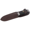 Mikov - Lovecký nůž Rover Bowie - 382-NH-1