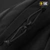 M-Tac - Torba Sling Pistol Bag Elite - Černá - 10082002