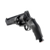 Umarex - Revolver RAM T4E TR 68 Gen 2 - ráže .68 - CO₂ - Černá - 2.4018