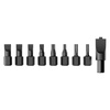 Real Avid - 1911 Gun Tool AMP™ - AVGTAMP-1911