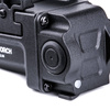 NEXTorch - Svítilna WL14 pro krátké zbraně - Picatinny/Glock - 500 lm - WL14.