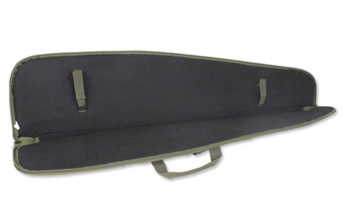 Mil-Tec - RifleBag - OD Green - 120 cm - 16191001-903