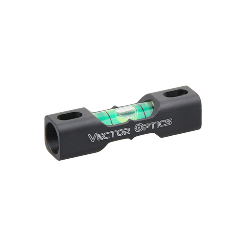 Vector Optics - Úroveň zbraně - Univerzální držák - SCACD-19