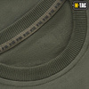 M-Tac - Vojenský svetr 4 Seasons - Army Olive - 20044062