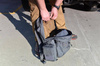 Helikon - Adaptér Insert Molle 2 - Coyote - IN-MA2-CD-11