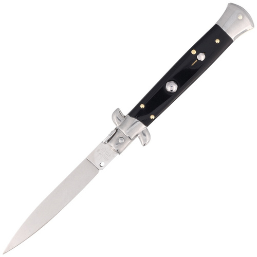 Frank Beltrame - Stiletto Black - FB 23/37