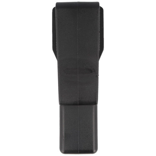 ESP - Plastové pouzdro BH-03 pro rozšiřitelný obušek 21-26'' - BH-03