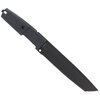Extrema Ratio - Nůž T4000 S Black - 04.1000.0436/BLK