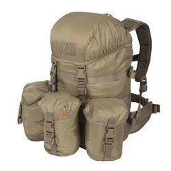 Helikon - Batoh Matilda - 35 L - Coyote - PL-MTA-NL-11