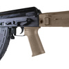 Magpul - MOE SL® AK Grip pro AK-47 / AK-74 - FDE - MAG682-FDE