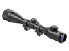 Umarex - Puškohled 3-9x40 AO IR s montáží 11 mm - 2.1501
