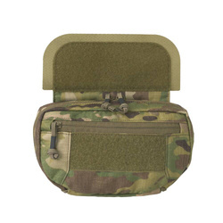 Helikon - Pouzdro Guardian Dangler - MultiCam - MO-GDP-CD-34