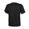 Helikon - Tričko Helikon-Tex - olivově zelená - TS-HRS-CO-02