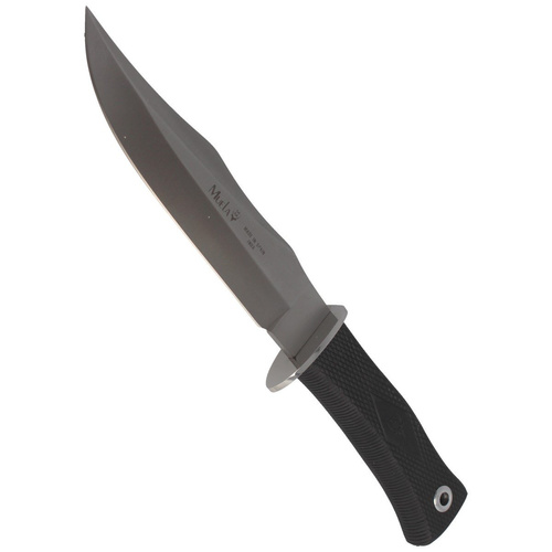 Muela - Taktická gumová rukojeť 165 mm - 21733-G