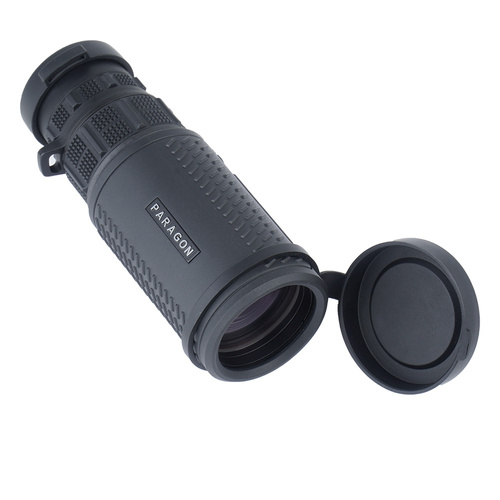 Vector Optics - Monokulární dalekohled Paragon 8x42 - černý - SCMO-01