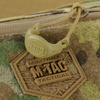 M-Tac - Brašna na bederní pás Elite Hex - Multicam/Coyote - 10193508
