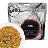 LyoFood - Bigos s masem - 500 g