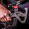 Real Avid - Zbrojířský klíč - AVAR15AMW