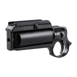 Umarex - P2P HDR 50 Pepřový plynový odpalovač - 2.3000.2