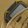 M-Tac - Brašna Sphaera Hex Hardsling Gen.II Elite - Cordura - Coyote - 10137805