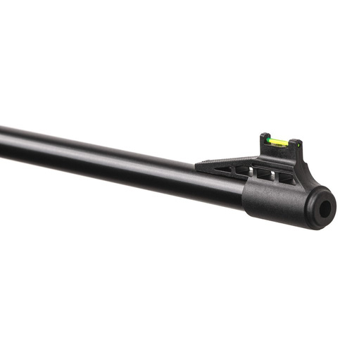 Crosman - Vzduchovka Vital Shot - 4,5 mm - 17-CT7S
