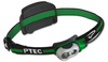 Princeton Tec - Čelovka REMIX RECHARGEABLE - Barva - HYB-RC-WHT