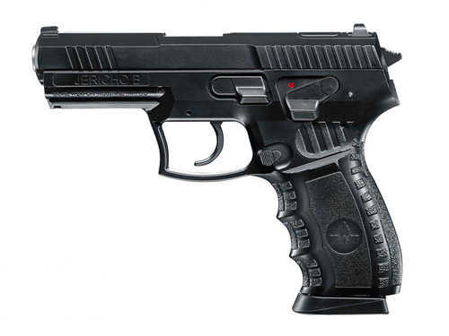 Umarex - Vzduchovka IWI Jericho - 4,5 mm - 5.8174