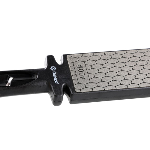 Ganzo - Brousek na nože ProSharp - GPS / brousek5