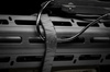 Strike Industries - Bang Band - 5 ks - SI-BANGBAND