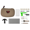 Real Avid - Gun Boss® AR-15 - AVGCKAR15