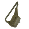 M-Tac - Sling Pistol Bag Elite Hex - Multicam/Ranger Green - 51403238