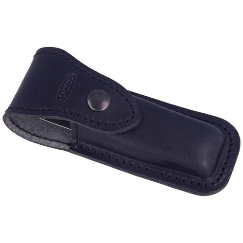 Mikov - Switchblade Predator - Raffir - Pákový zámek - N690 - Modrá - 241-BRa-1/KP Blue